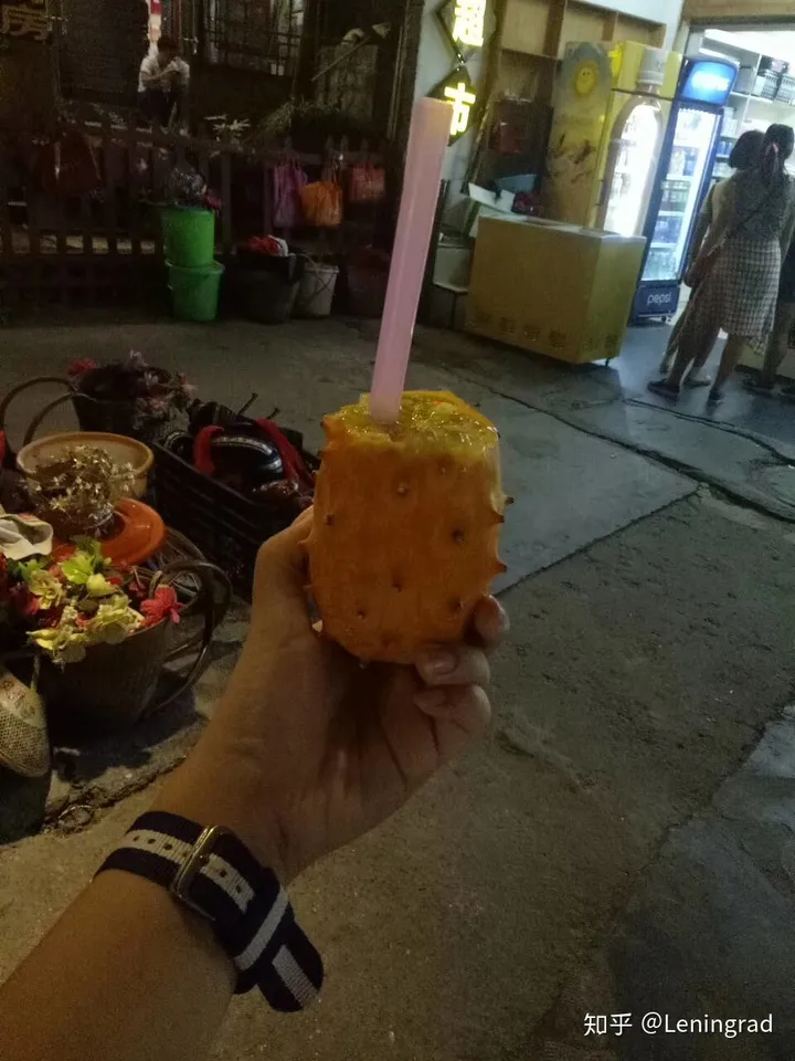 去凤凰古城 ,有什么是绝对不能错过的?-去凤凰古城 ,有什么是绝对不能错过的