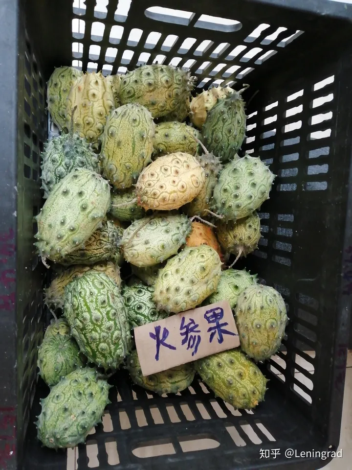 去凤凰古城 ,有什么是绝对不能错过的?-去凤凰古城 ,有什么是绝对不能错过的