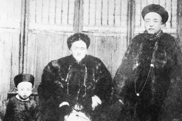 张继《枫桥夜泊》频遭质疑,是后人没事找茬,还是本来就有问题?-枫桥夜泊和张继的资料