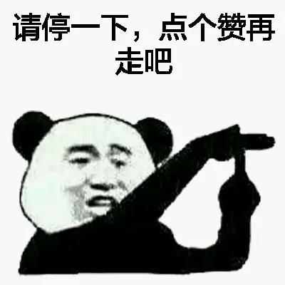 九寨沟是一个怎样的地方?-九寨沟是什么样子的?