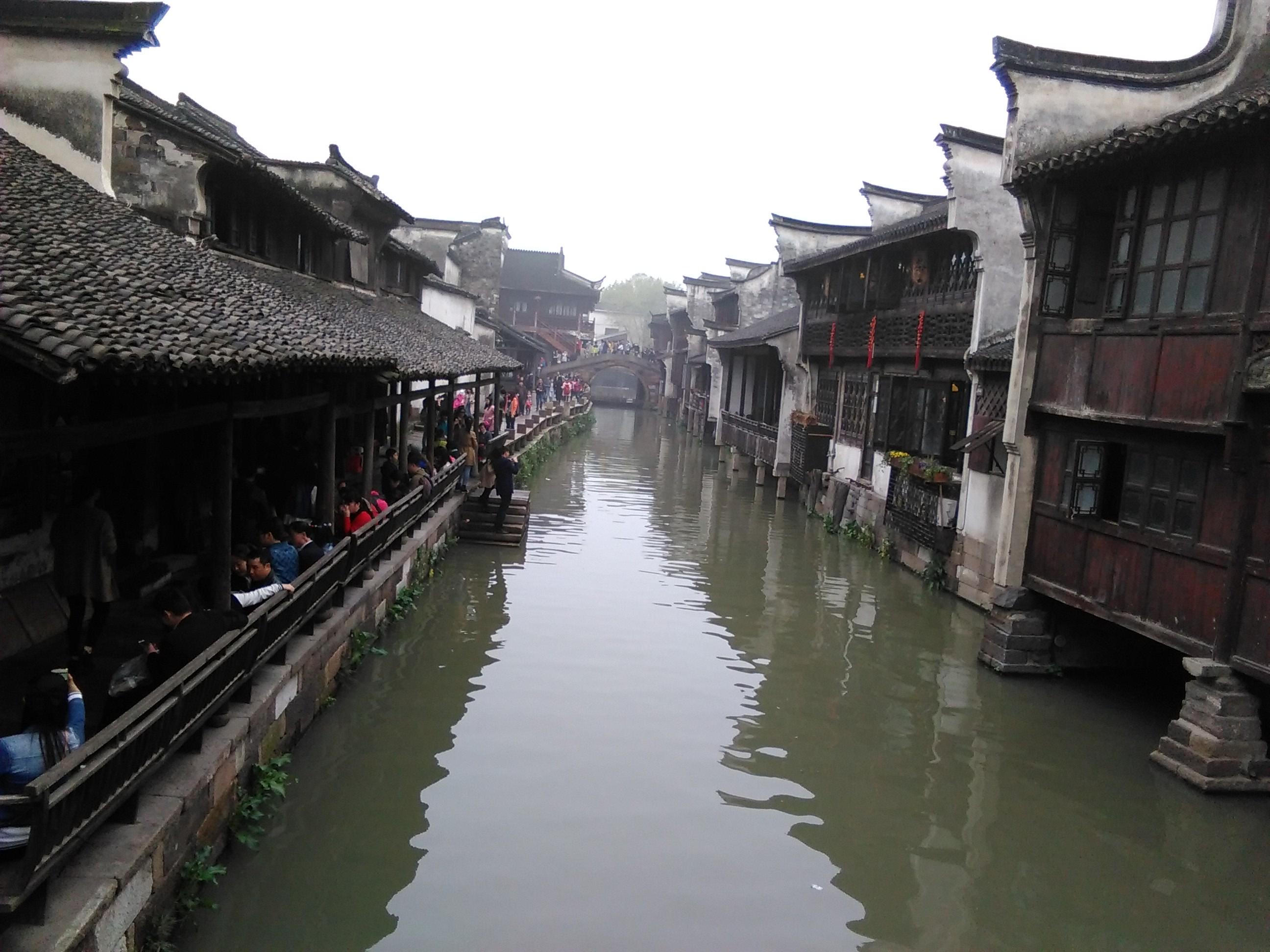 乌镇旅游攻略-乌镇旅游攻略住宿推荐