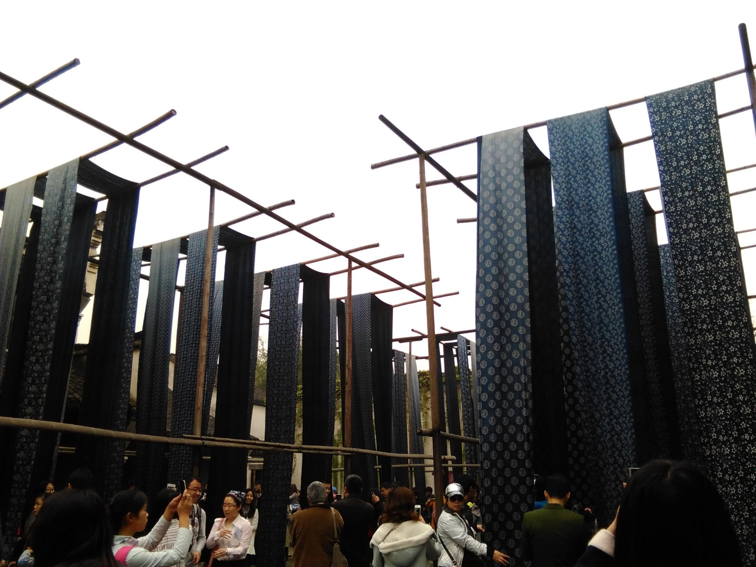 乌镇旅游攻略-乌镇旅游攻略住宿推荐