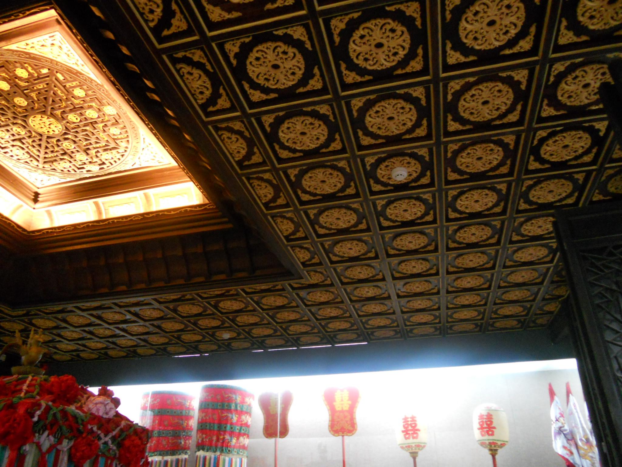 乌镇旅游攻略-乌镇旅游攻略住宿推荐