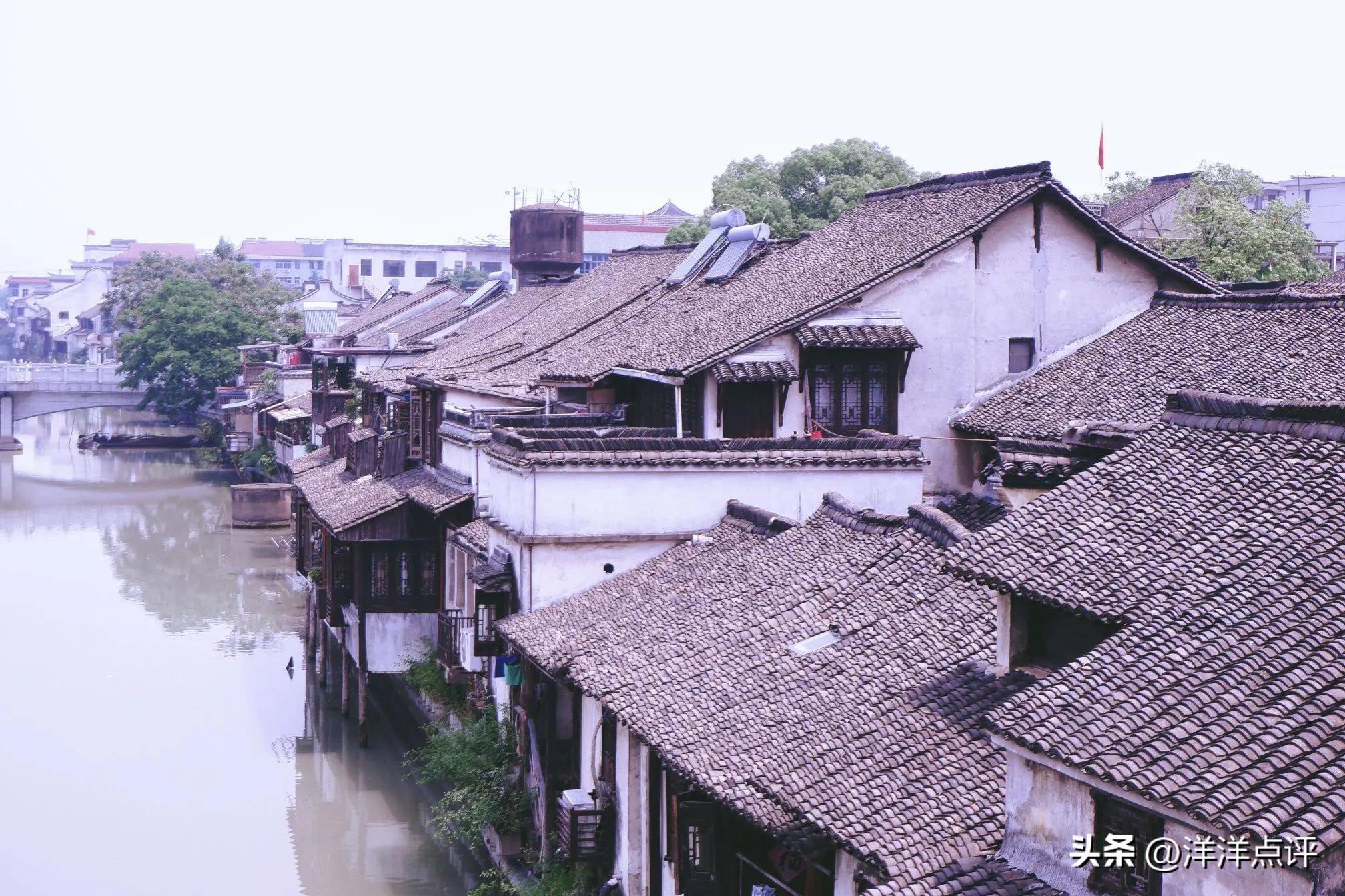 去浙江嘉兴乌镇景区旅游需要注意什么?请收藏-嘉兴乌镇旅游攻略二日游费用多少