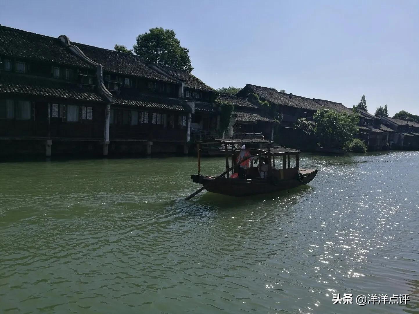 去浙江嘉兴乌镇景区旅游需要注意什么?请收藏-嘉兴乌镇旅游攻略二日游费用多少
