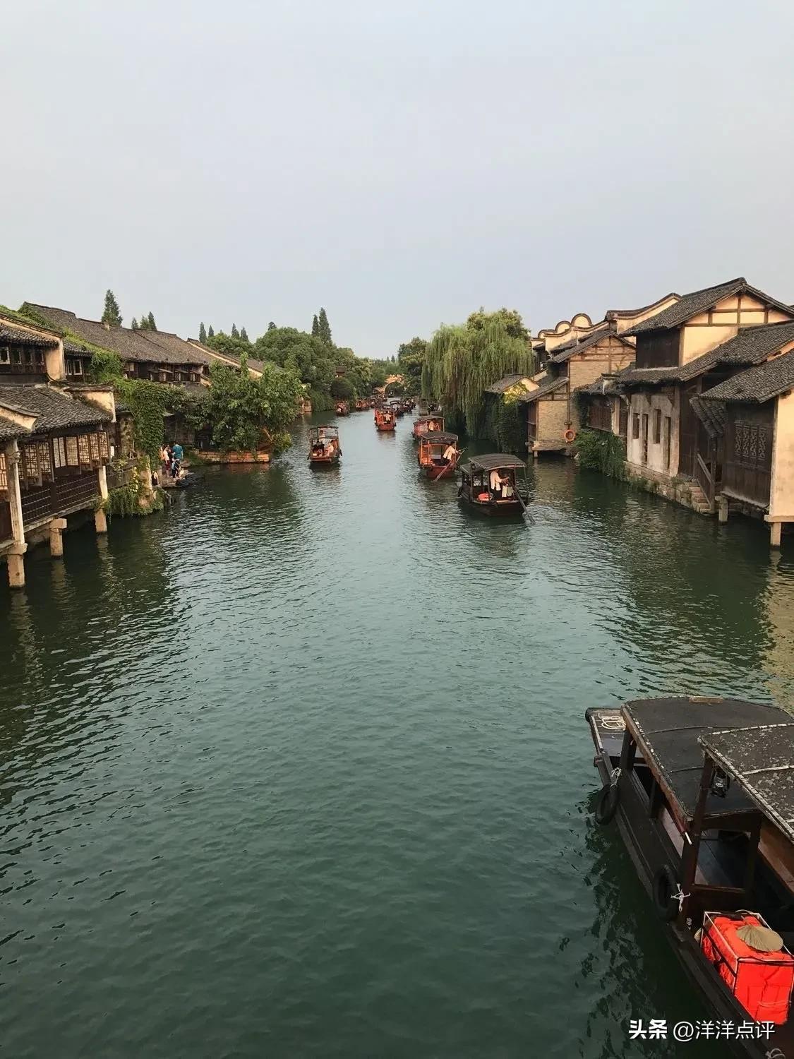 去浙江嘉兴乌镇景区旅游需要注意什么?请收藏-嘉兴乌镇旅游攻略二日游费用多少