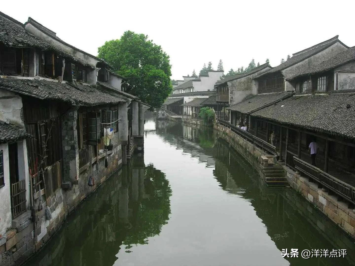 去浙江嘉兴乌镇景区旅游需要注意什么?请收藏-嘉兴乌镇旅游攻略二日游费用多少