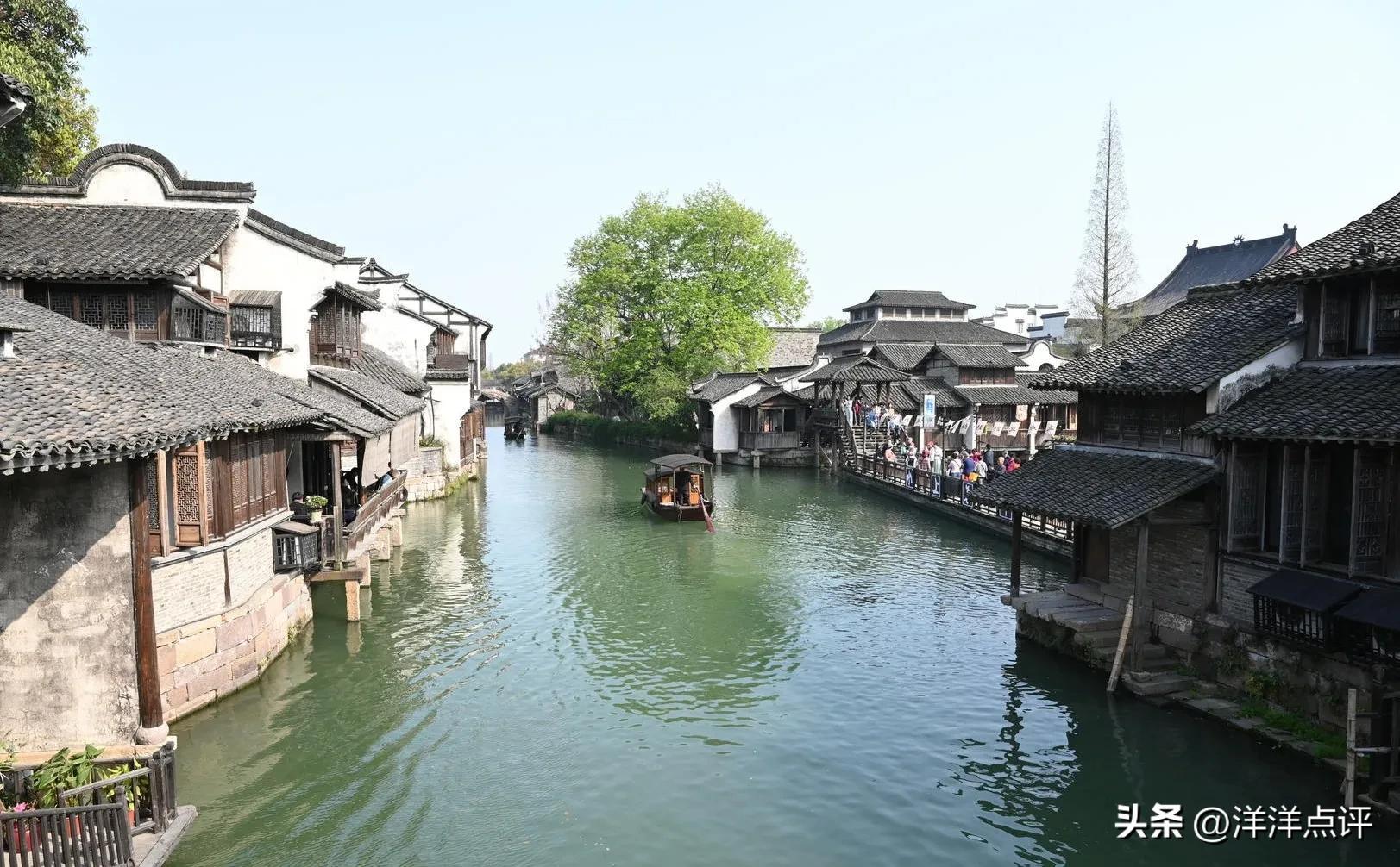 去浙江嘉兴乌镇景区旅游需要注意什么?请收藏-嘉兴乌镇旅游攻略二日游费用多少