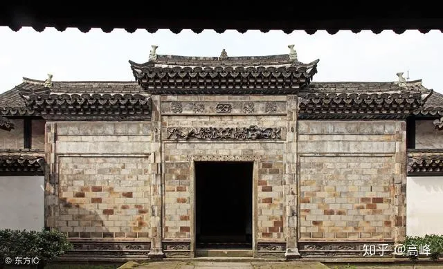 贵州必去的十大旅游景点:黄果树仅第二第一美不胜收-贵州必去五大旅游景点