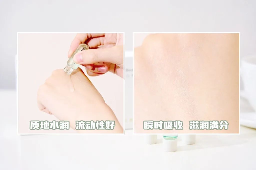 618查漏补缺!这些大牌护肤品千万别忘了囤!-大牌护肤品价格表