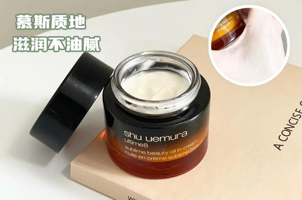 618查漏补缺!这些大牌护肤品千万别忘了囤!-大牌护肤品价格表