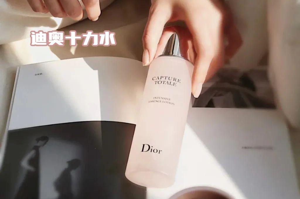 618查漏补缺!这些大牌护肤品千万别忘了囤!-大牌护肤品价格表