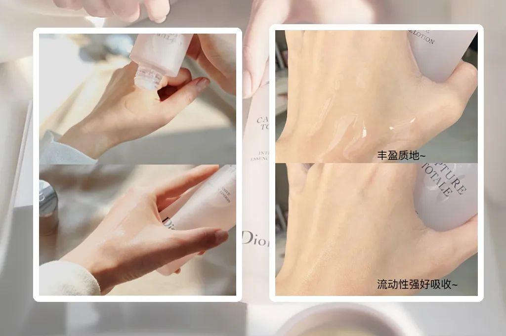 618查漏补缺!这些大牌护肤品千万别忘了囤!-大牌护肤品价格表