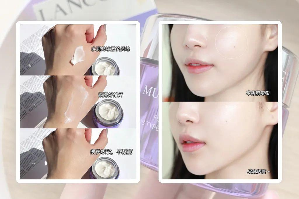 618查漏补缺!这些大牌护肤品千万别忘了囤!-大牌护肤品价格表