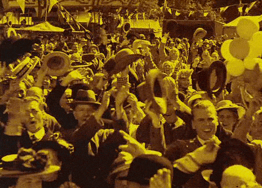 它是Chanel必买的一款包,最强出行搭子-chanel经典款包包多少钱