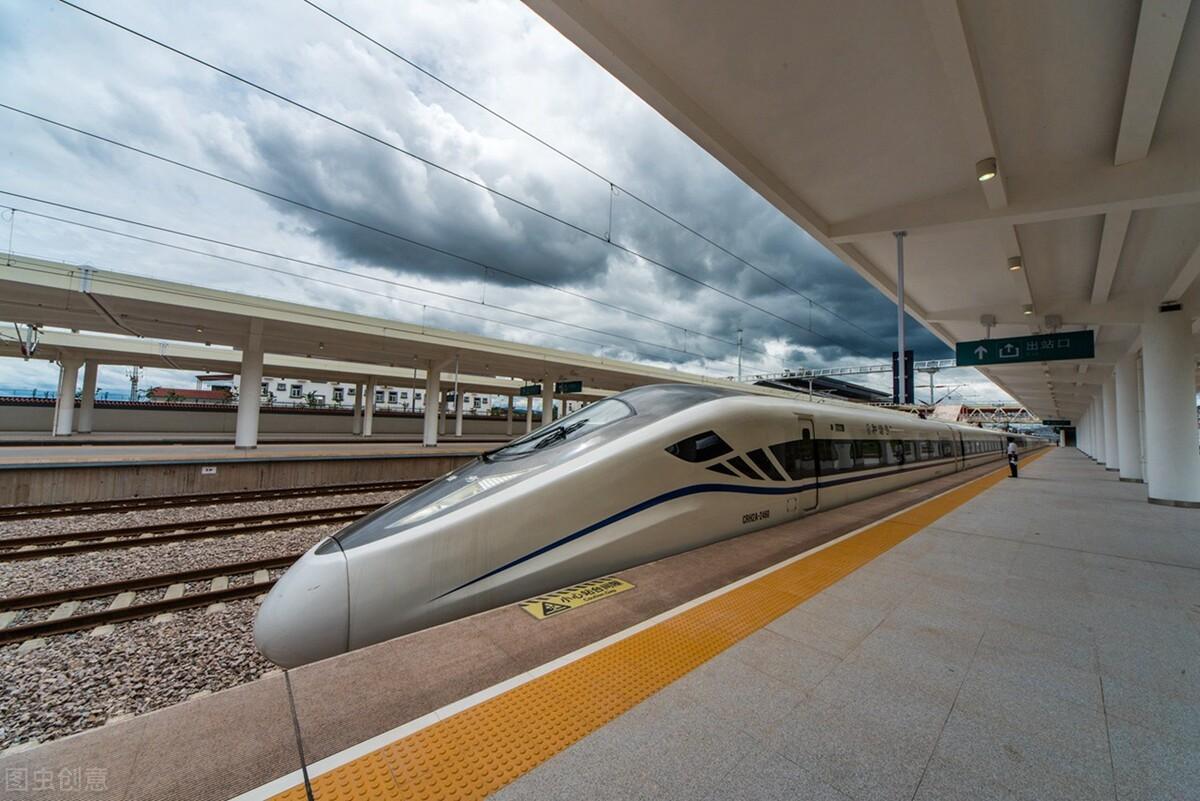 想去丽江却不知道怎么玩?需要安排多少天?这篇攻略告诉你-丽江旅游去哪里