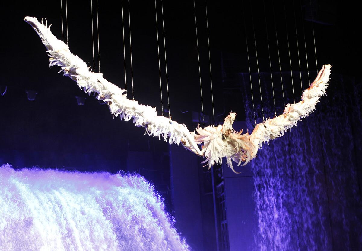 想去丽江却不知道怎么玩?需要安排多少天?这篇攻略告诉你-丽江旅游去哪里