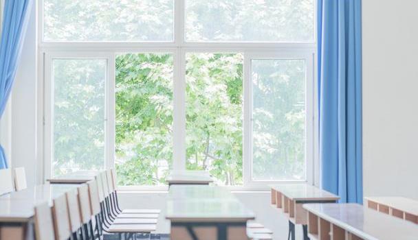 杭州旅游攻略大全,这五个景点你一定不能错过,绝对让你吃好玩好-杭州旅游景点大全及门票价格