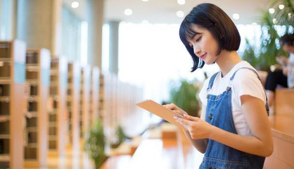 杭州旅游攻略大全,这五个景点你一定不能错过,绝对让你吃好玩好-杭州旅游景点大全及门票价格