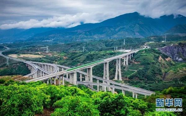 今起,可用APP购票→-能购票的软件哪个好用点