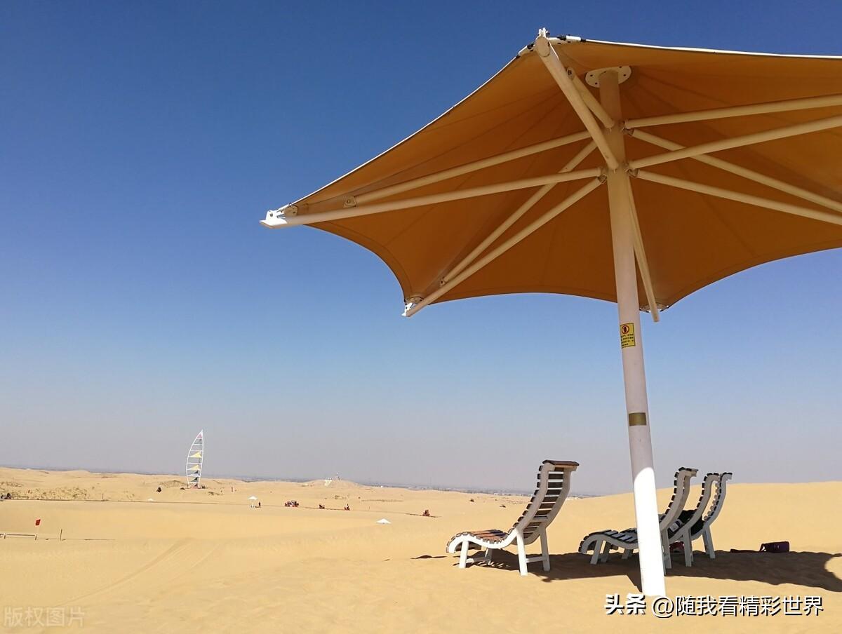 内蒙古必去的五大景点,你都去过几个?-内蒙古必去的旅游景点