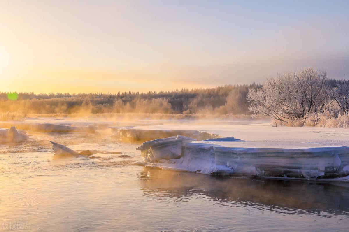 内蒙古旅游攻略——著名景点篇-内蒙古旅游景点大全介绍