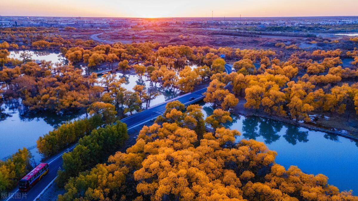 内蒙古旅游攻略——著名景点篇-内蒙古旅游景点大全介绍