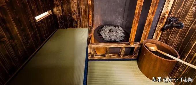 岛国日本的神奇发明,胶囊宾馆-曰本胶囊宾馆