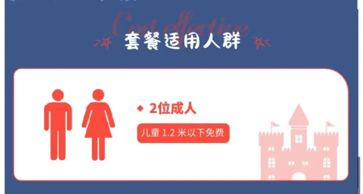 三亚旅游最全指南:三亚本地人良心建议攻略!快抄作业(美食+行程+住宿+防坑指南+建议)!!-“三亚旅游攻略”