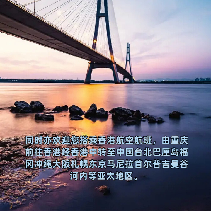 回国特价飞机票预订信息查询 #回国机票软件-目前回国机票价格查询