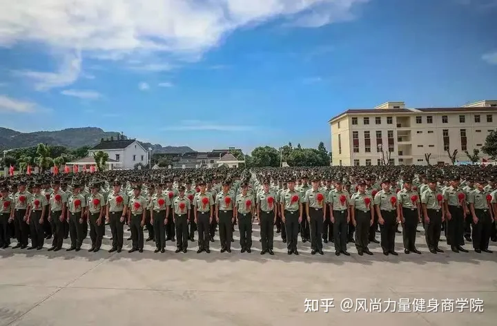 退伍不褪色:若有战,召必回!-若有战退伍老兵真的愿意回去吗视频