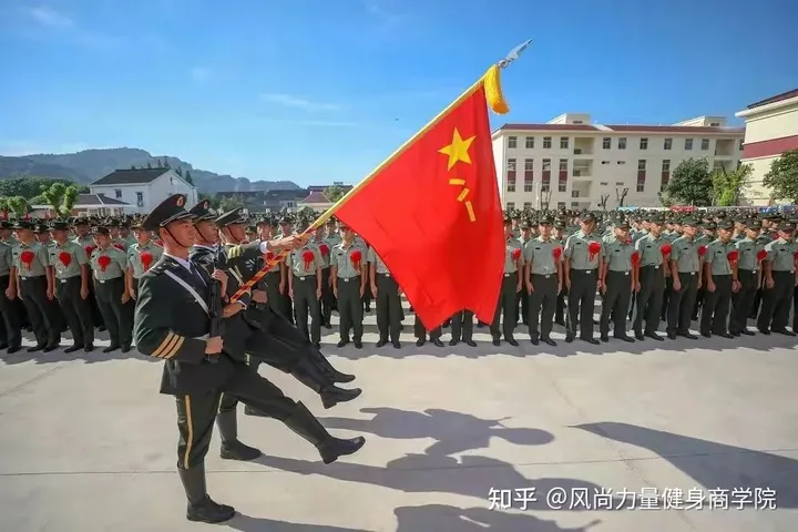 退伍不褪色:若有战,召必回!-若有战退伍老兵真的愿意回去吗视频