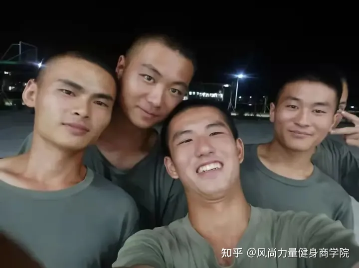 退伍不褪色:若有战,召必回!-若有战退伍老兵真的愿意回去吗视频