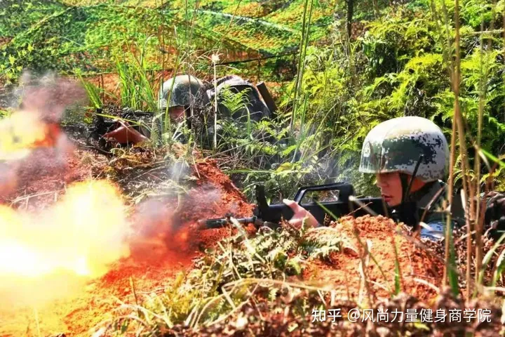 退伍不褪色:若有战,召必回!-若有战退伍老兵真的愿意回去吗视频