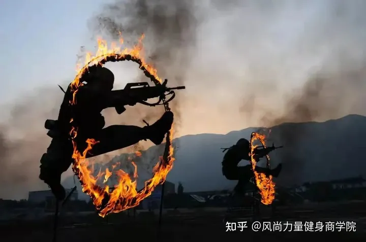 退伍不褪色:若有战,召必回!-若有战退伍老兵真的愿意回去吗视频