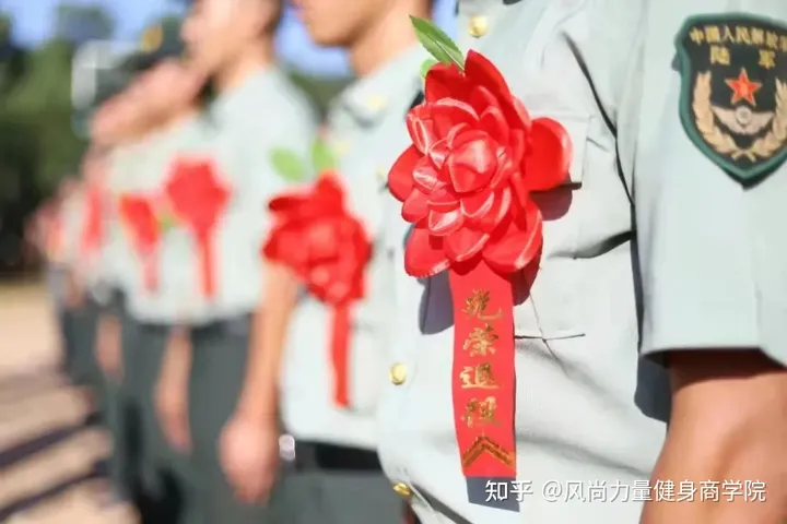 退伍不褪色:若有战,召必回!-若有战退伍老兵真的愿意回去吗视频