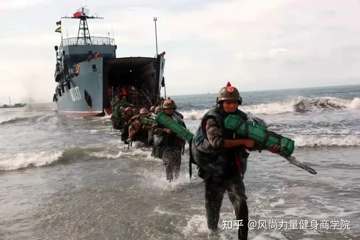 退伍不褪色:若有战,召必回!-若有战退伍老兵真的愿意回去吗视频