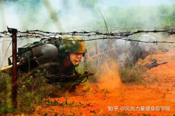 退伍不褪色:若有战,召必回!-若有战退伍老兵真的愿意回去吗视频