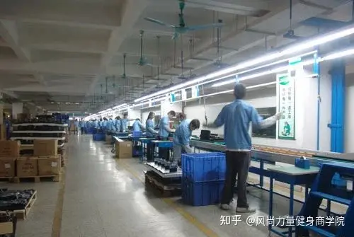 退伍不褪色:若有战,召必回!-若有战退伍老兵真的愿意回去吗视频