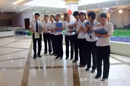 退伍不褪色:若有战,召必回!-若有战退伍老兵真的愿意回去吗视频