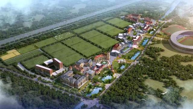 中国足球南北双训练基地发挥重要保障作用-中国足球小将南北对抗赛视频