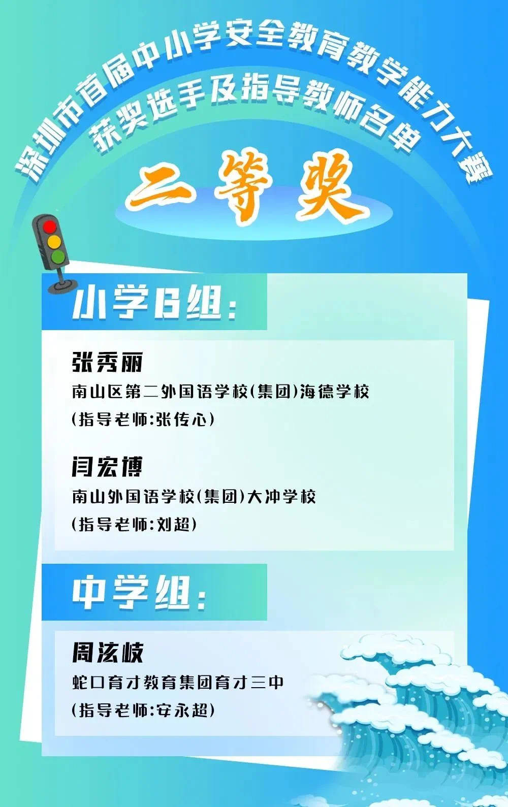 专设儿童学习体验路线!深圳南山区儿童安全体验馆揭牌-南山区安全教育体育馆
