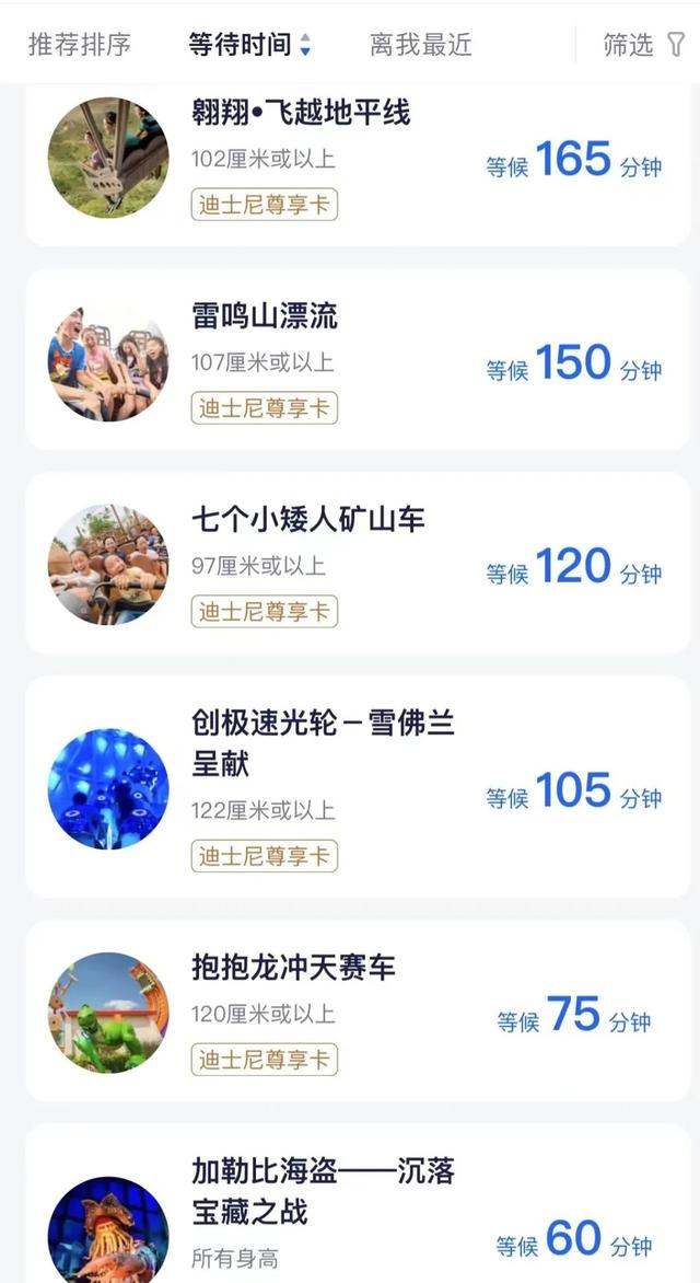上海迪士尼7年4次涨价!一张门票最贵接近800元!你还会去吗?-上海迪士尼2022涨价