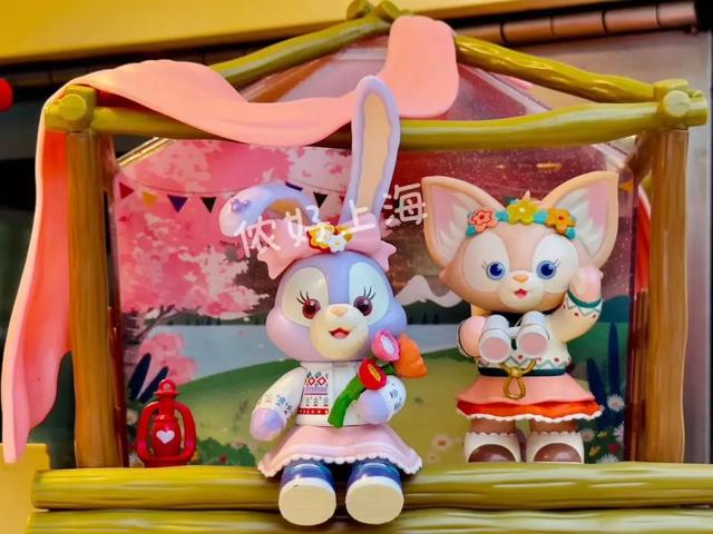 上海迪士尼7年4次涨价!一张门票最贵接近800元!你还会去吗?-上海迪士尼2022涨价