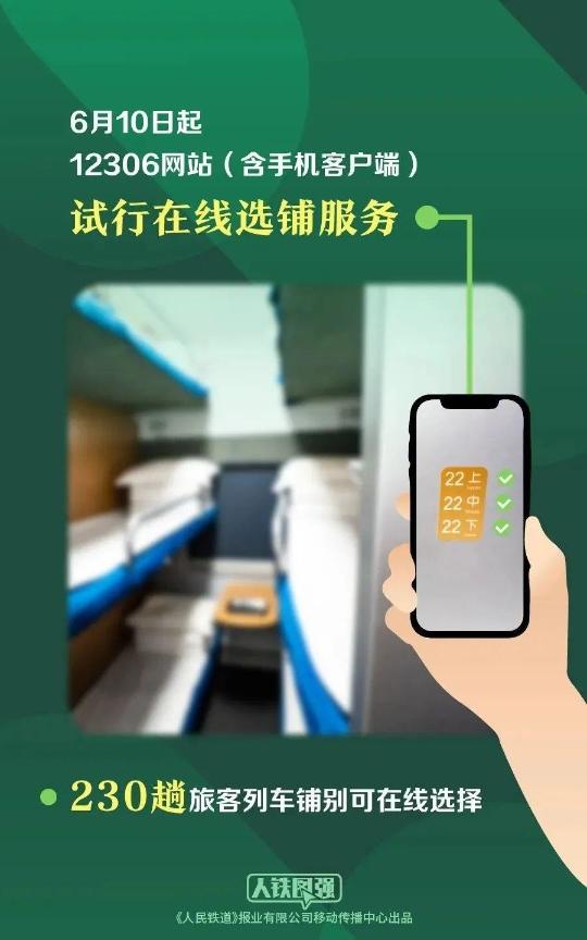 转发+收藏!铁路12306最强出行攻略来了-12306出行信息查询