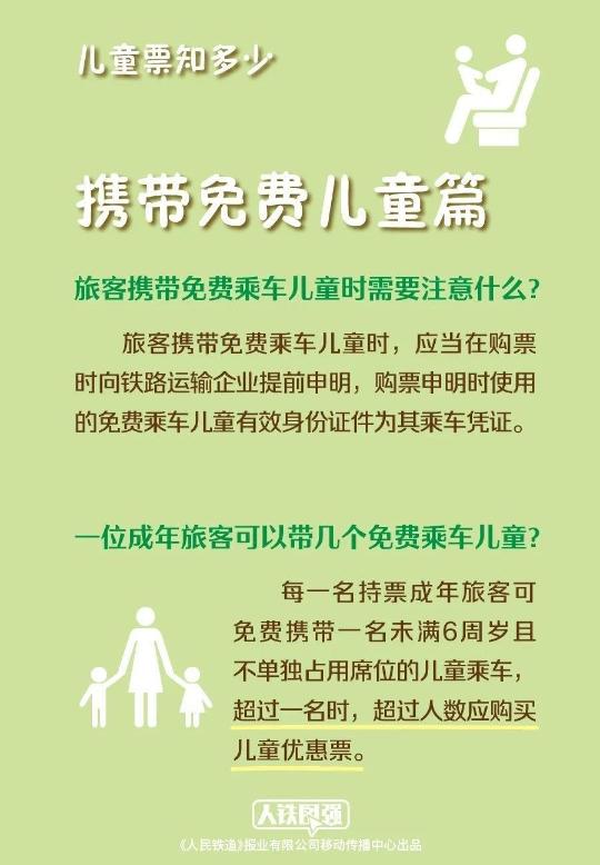 转发+收藏!铁路12306最强出行攻略来了-12306出行信息查询