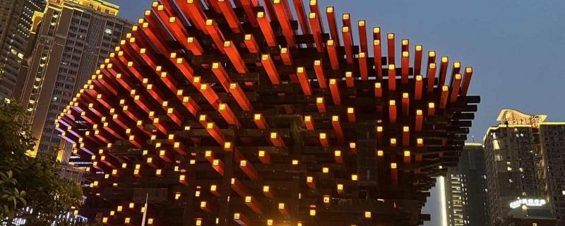 重庆旅游攻略三日游 去重庆三天游攻略-3日游重庆攻略