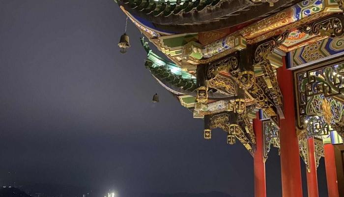 重庆旅游攻略三日游 去重庆三天游攻略-3日游重庆攻略