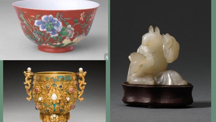 故宫门票究竟有多难抢?刷十多分钟是常态,还有人刷了4小时没抢到一张票-故宫门票打折