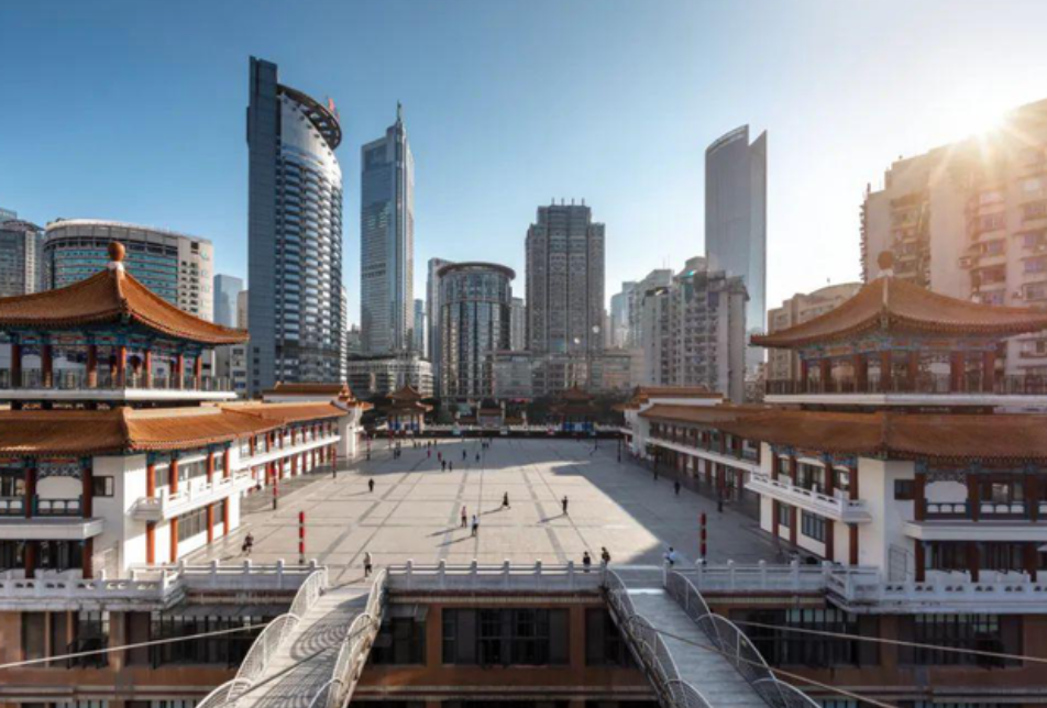 山东日照的游玩“攻略”,3个必去景点,不去后悔-山东日照著名景点介绍